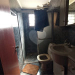 Apartamento a venda