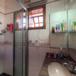 Casa a Venda no Condomínio Vista Alegre - Sede em Vinhedo/SP