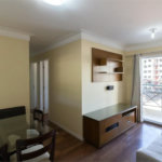 Apartamento à venda com 3 quartos, sendo 1 suíte, em Butantã, São Paulo, SP