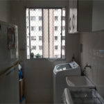 Apartamento á venda - Jabaquara