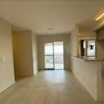 Apartamento à venda ou para alugar com 2 quartos em Jardim Esmeralda, São Paulo, SP