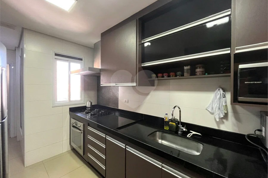 Apartamento à venda no Bairro dos Alemães - Piracicaba/SP.