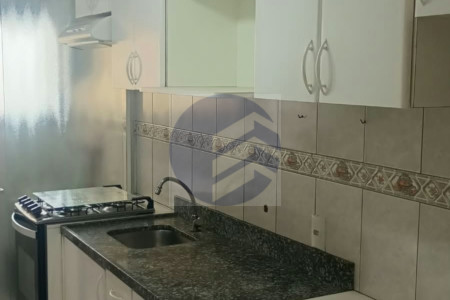 Apartamento à venda com 3 quartos, sendo 1 suíte, em Jardim Esmeralda, São Paulo - SP