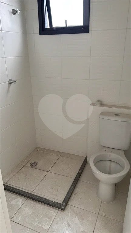 Apartamento com 27mts à venda na Vila Buarque
