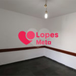 BELISSIMA CASA COM 250M², 3 DORMITORIOS, 1 BANHEIRO E 3 VAGAS DE GARAGEM, CIDADE VISTA VERDE, SÃO JO