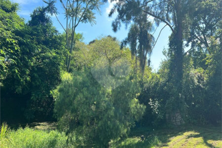 Linda chácara à venda em Itu/SP – conforto, lazer e natureza em um só lugar!