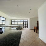 Apartamento pronto para mudar 69 m² c/ 2 Dormitórios e 1 Vaga -Condomínio Kentucky Próximo ao Shopping Metrópole!