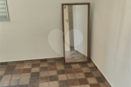 Apartamento para locação Spazio Iluminare em Indaiatuba/SP