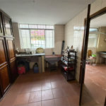 Casa à venda com 2 quartos, sendo 1 suíte,  em Vila Rezende, Piracicaba, SP