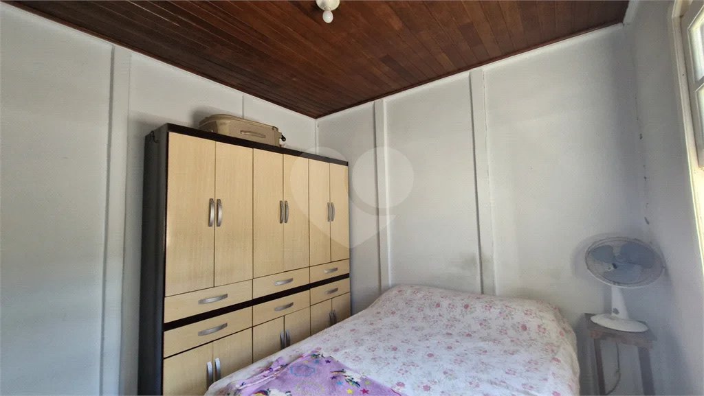 Casa à venda – Chácaras Maringá