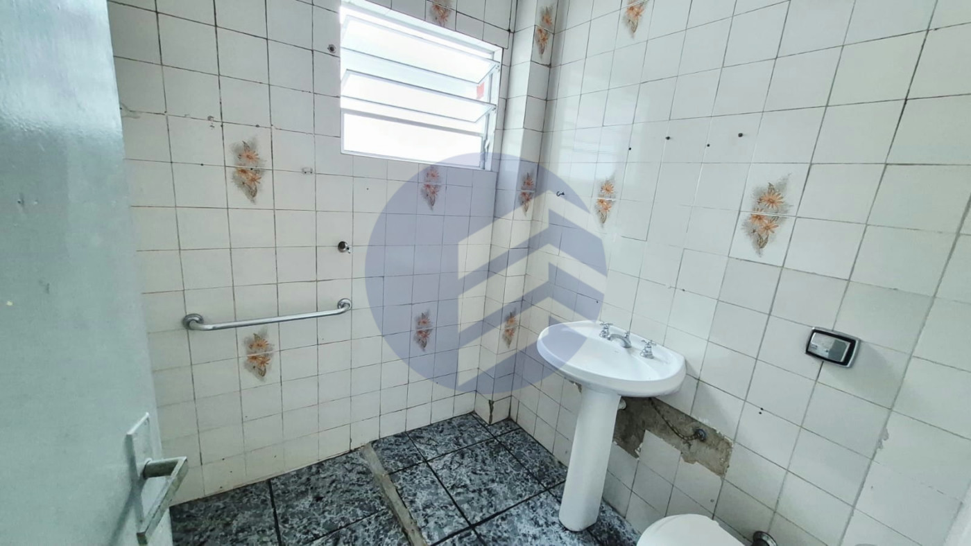 Excelente oportunidade de investimento em terreno de 158 m² com múltiplas possibilidades de aproveitamento!