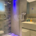 Apartamento á venda - Saúde