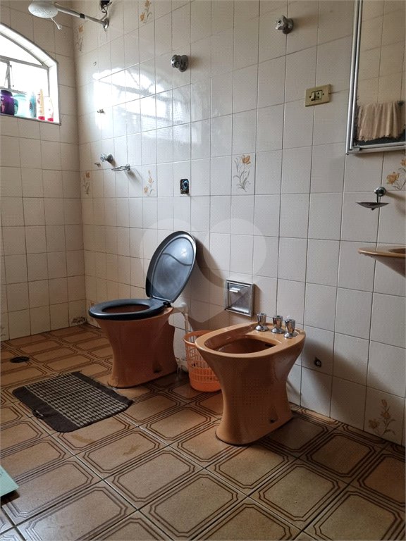 Oportunidade Comercial / Residencial