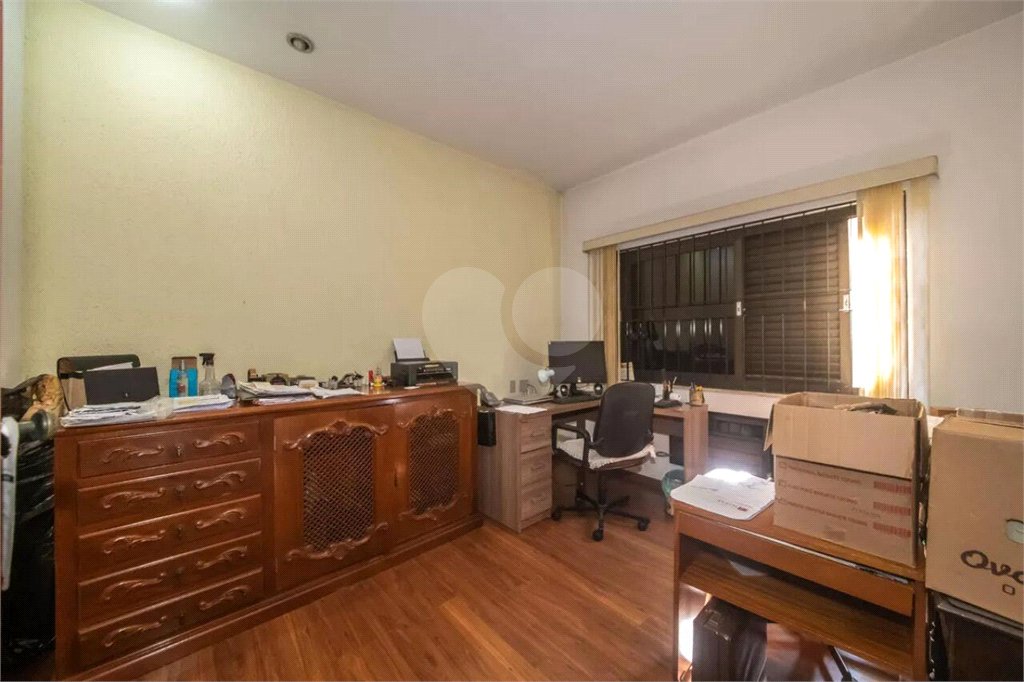 Casa Alto Padrão.Localização excelente. Venha conhecer. Agende uma visita.