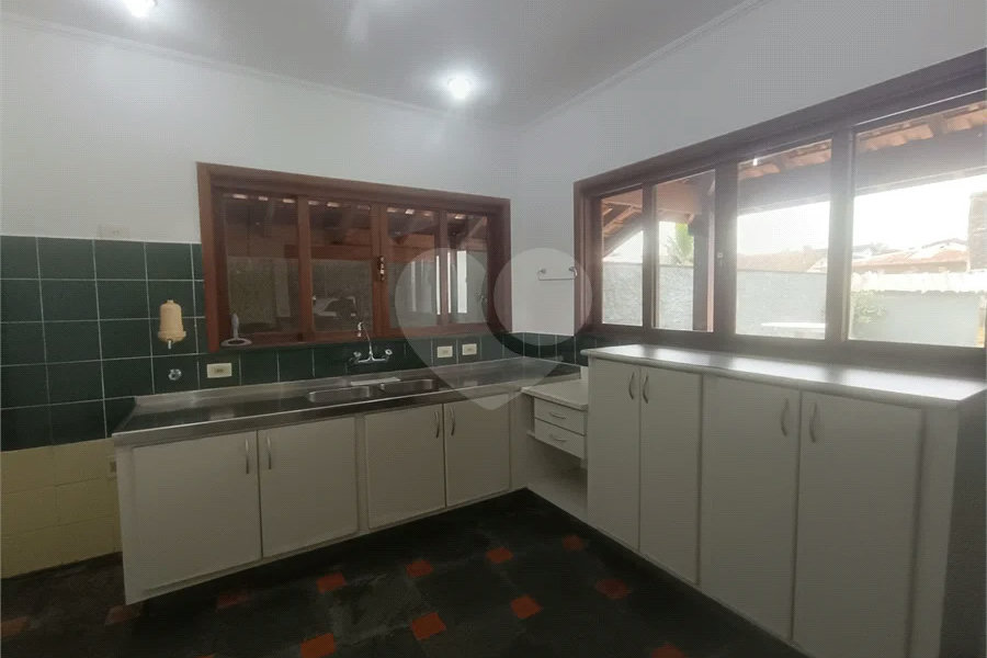 Casa à venda com 3 quartos, sendo 2 suítes, em Morada da Praia, Bertioga, SP