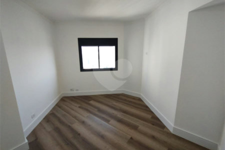Maravilhoso Apartamento Aclimação 185,41 m² , 3 vagas na Melhor Parte da Aclimação Maravilhoso
