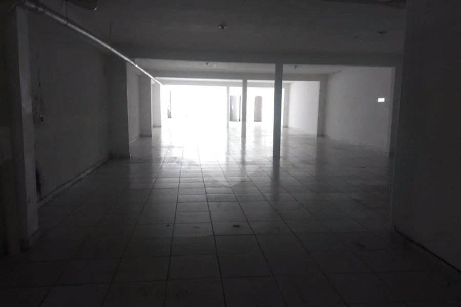 Salão à venda em Penha, São Paulo, SP