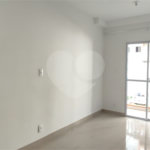Apartamento com 2 dormitórios