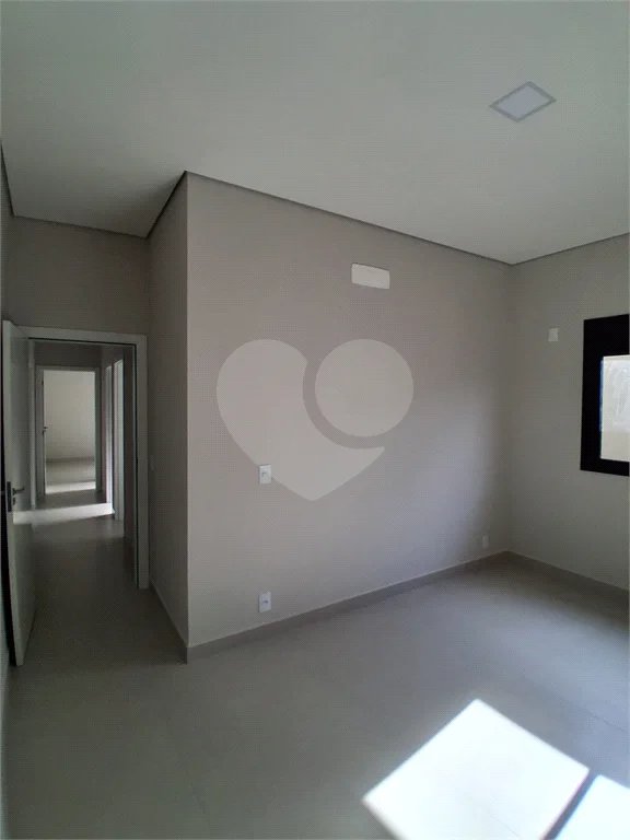 CONDOMINIO CANADA