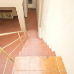 Casa com 150m², 4 quartos, 3 vagas, disponível para locação na Vila Clementino