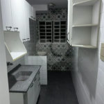 Apartamento à venda com 2 quartos em Ponte Alta, Valinhos, SP