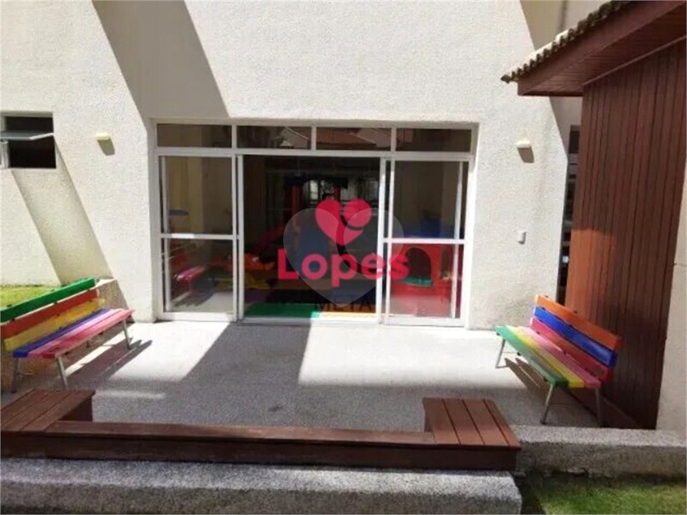 APARTAMENTO A VENDA 77M², 3 DORMITORIOS, 1 SUITE, 2 VAGAS - PARQUE RESIDENCIAL AQUARIUS - SÃO JOSÉ D