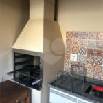 Casa de 2 Dormitórios no Terra Nova, São Carlos - SP