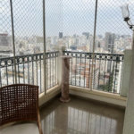 Apartamento à venda com 4 suítes em Santa Cecília, São Paulo, SP