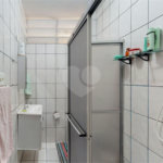 APARTAMENTO A VENDA EM SP BELA VISTA
