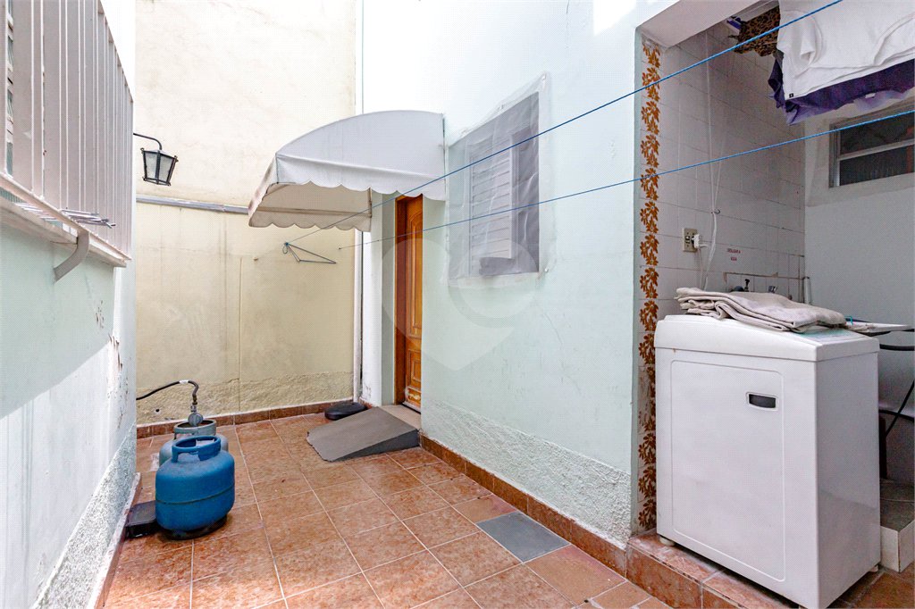 VENDA - SOBRADO ( residencial / comercial)