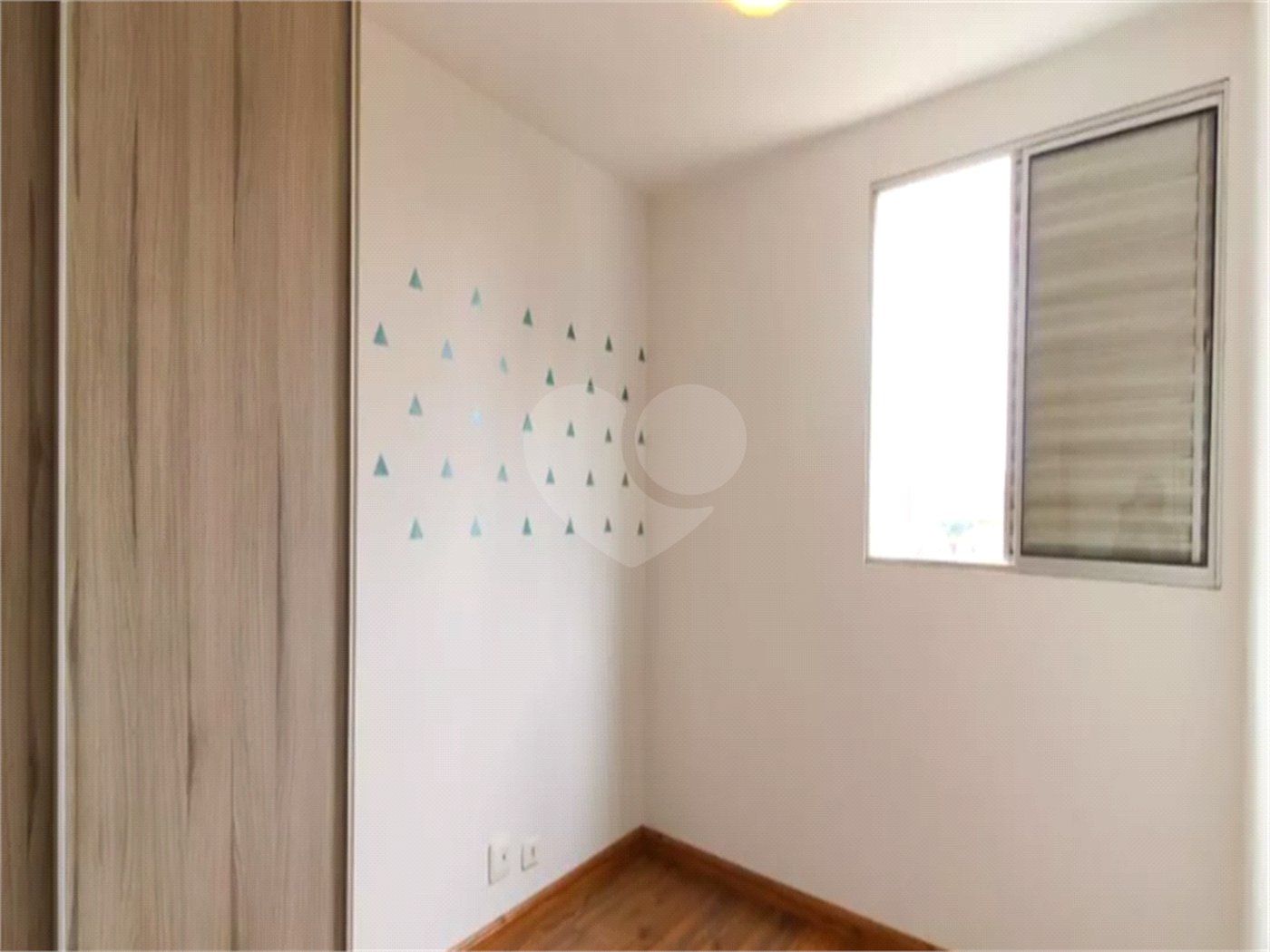 Apartamento à venda com 2 quartos em Liberdade, São Paulo, SP