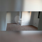 CASA A VENDA, CONDOMINIO RESIDENCIAL MALIBU - RESIDENCIAL COLINAS, 3 DORMITORIOS 1 SENDO SUITE, 2 VA