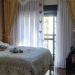 Excelente apartamento na Chácara Klabin