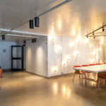 Studio Mobiliado no Melhor da Vila Mariana!!!