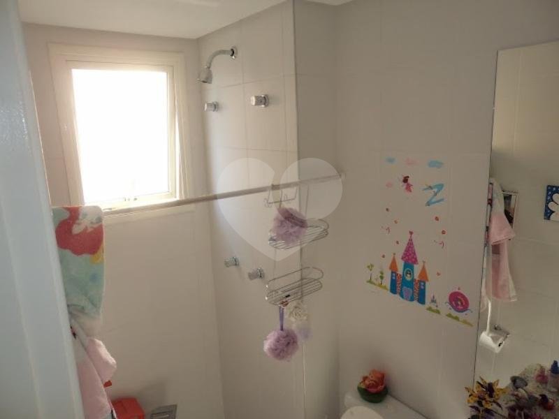 Apartamento à venda na Vila Mariana, Heaven Paraíso, 134 m², 3 suítes, 2 garagem