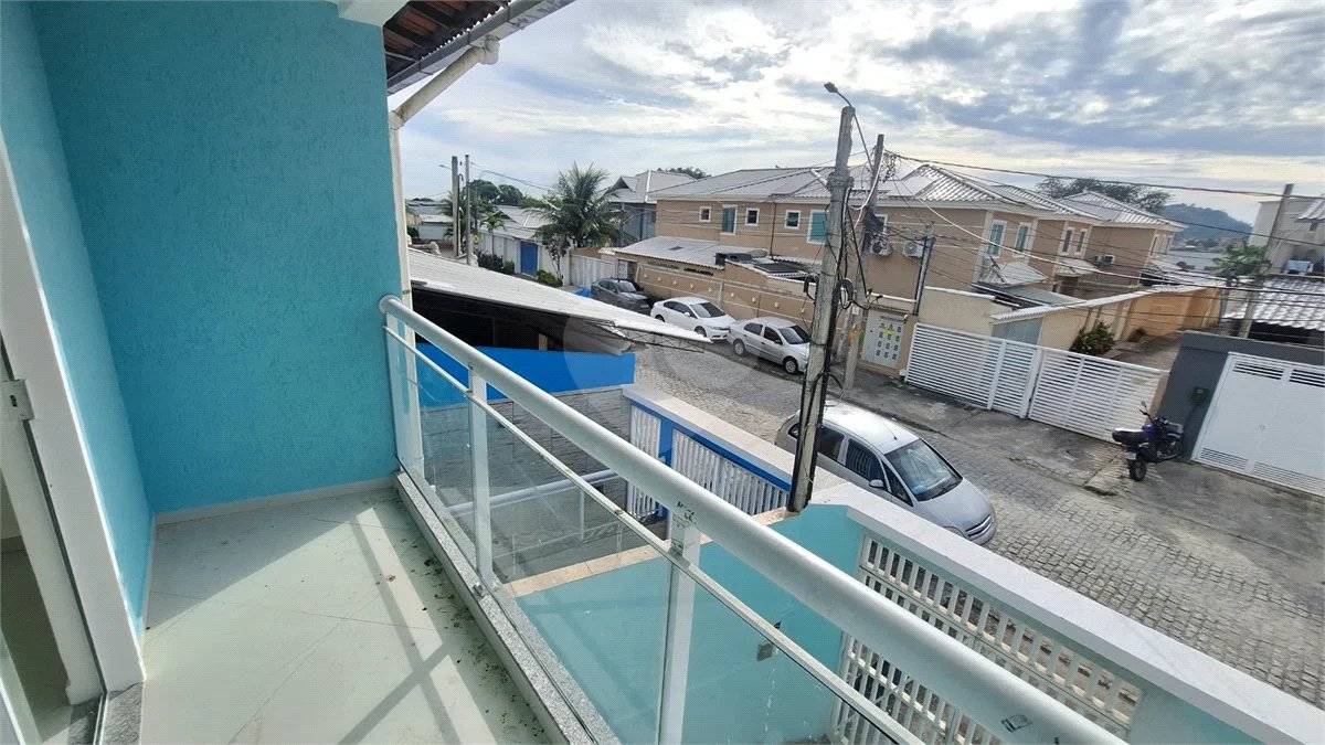 Excelente Casa Duplex | 2 Suítes | Garagem Subterrânea | Próxima ao West Shopping