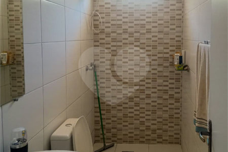 Casa espetacular no Jardim Tangará | Conforto, Beleza e Praticidade.