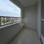Apartamento à venda com 2 quartos em Casa Verde, São Paulo, SP