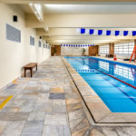Apartamento de 107 m² no Anima Clube | 3 Dormitórios, Suíte, Varanda e Lazer Completo