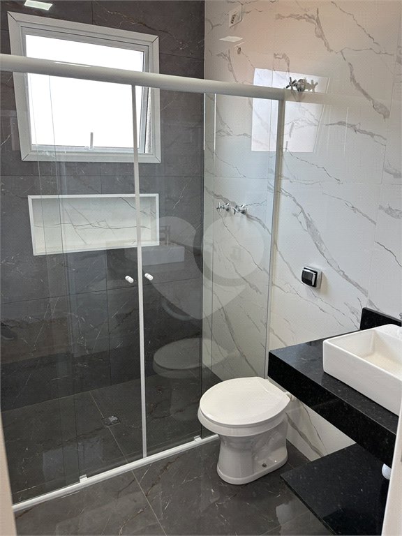 Sobrado de 140m2 à venda Jardim da Glória