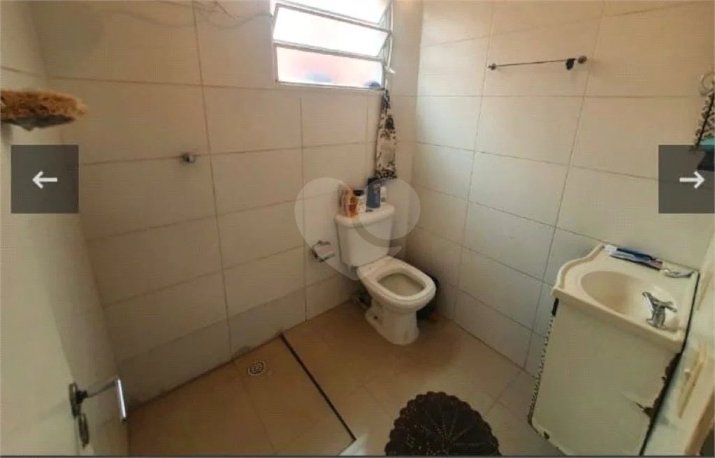 Casa à venda no bairro Colina Verde