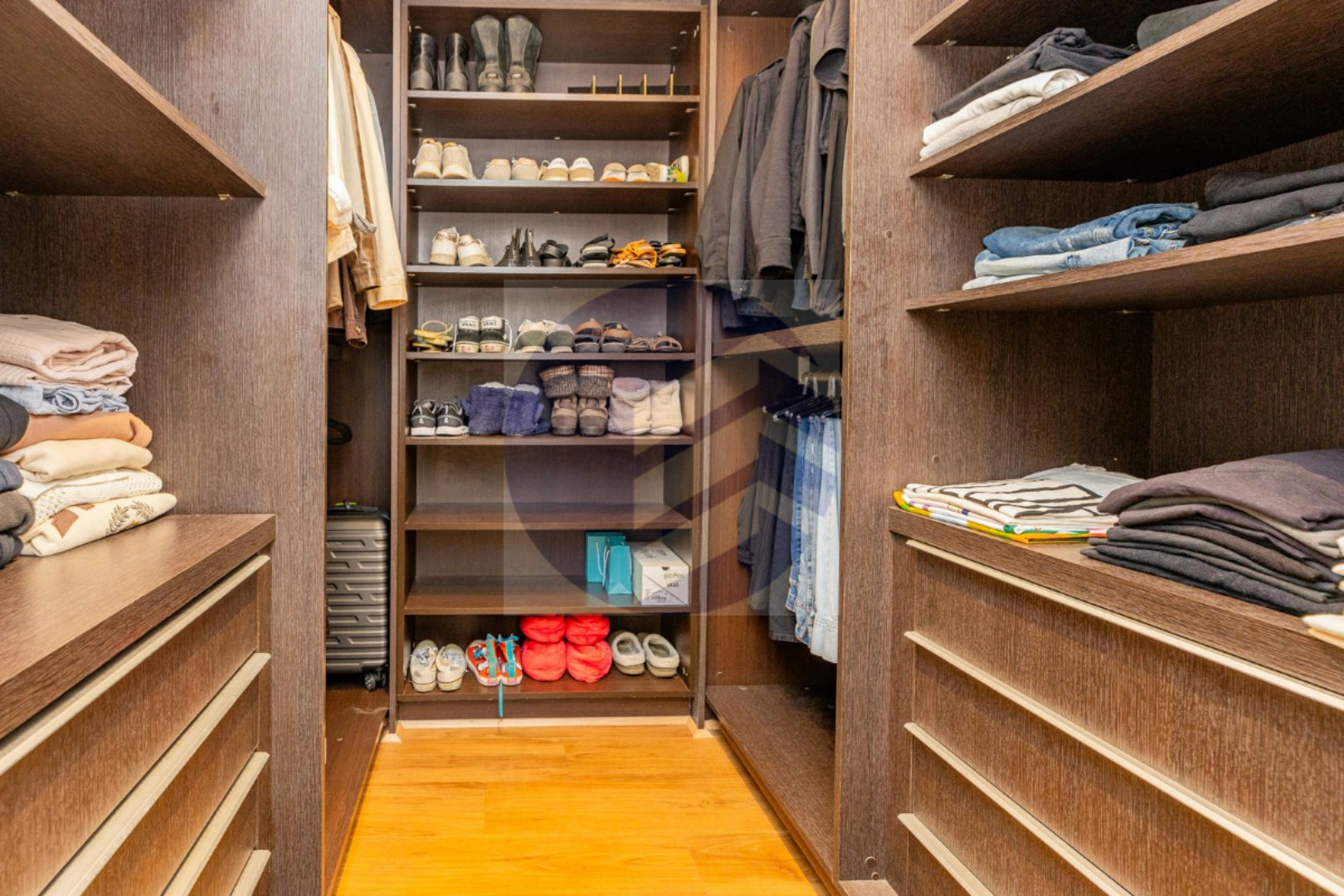 Cobertura, 3 quartos, 287 m² - Foto 37
