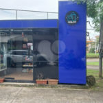 CONDOMÍNIO VALE DAS PALMEIRAS - CASA 3 QTOS + SUITE + PISCINA + GARAGEM 4 CARROS + ENERGIA SOLAR
