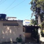 Casa Térrea Ampla com 4 Dormitórios, Suíte e Quintal à Apenas 15 Minutos do Estação Tatuapé.