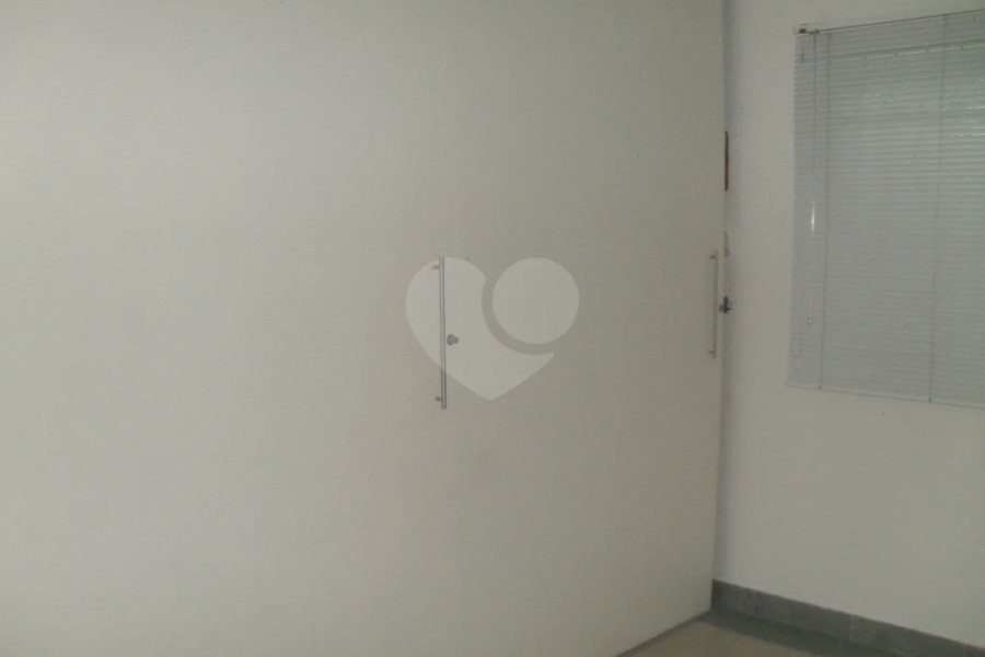 Excelente sobrado/prédio comercial próximo ao Aeroporto de Congonhas!