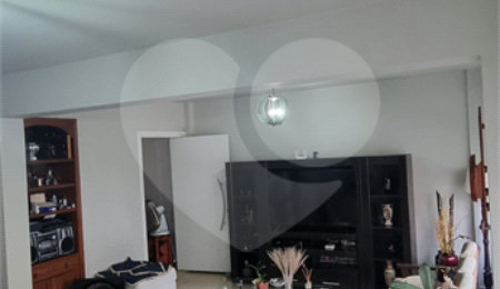 Duplex à venda com 3 quartos, sendo 1 suíte,  em Consolação, São Paulo, SP