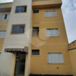 Apartamento para venda na Vila Monteiro (Centro)