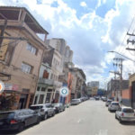 Prédio à venda em Brás, São Paulo, SP