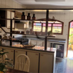 Casa Térrea à venda com 3 quartos em Freguesia do Ó, São Paulo, SP