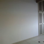 Sala para alugar em Vila Pirajussara, São Paulo, SP